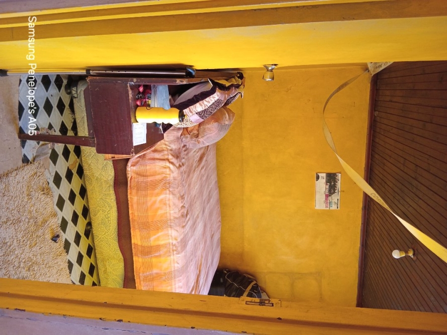  Bedroom Property for Sale in Mdantsane Nu 11 Eastern Cape